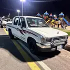 القنفذة-القوز