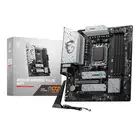 قطع بي سي جديده