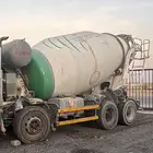 ساني خلاطةللبيع