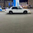 فورد فكتوريا 2002