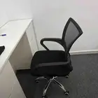 كرسي مكتبي ب كرتونه للبيع اطلبه لك ويوصلك لين بيتك