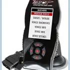 للبيع جهاز SCT x4