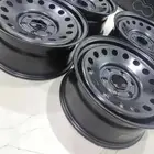 جنوط اصلي حديد