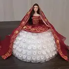 تصميمات جميله وجديده لتوزيعات الافراح والرايات والمواليد