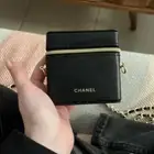 شنط شانيل أصلي