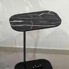 طاوله