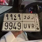 لوحة ريو 9949