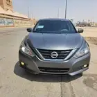 اللتيما 2018 SV