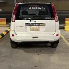 للبيع مستعجل بالخرج