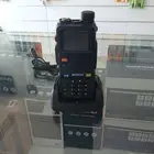 اجهزه لاسلكي وكي توكي تي واى تي بوفنق ايكوم متوريلا