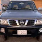 لوحة مميزة م ح ح 521