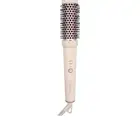 ويكسانا كويك براش