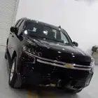 للبيع تاهو 2021