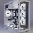 قطع بي سي مع تركيب مجاني بسعر اقل من السوق