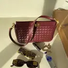 بضاعة شنط 40 حبة بالجملة