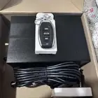 جهاز اكتروني للدبات الاكترونيه