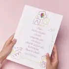 تصاميم وعروض