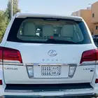 لوحه مميزه للييع حد 17 الف