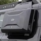 شنطة جانبيه جيتور t2