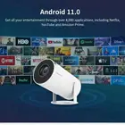 بروجيكتر 5G اندرويد
