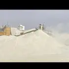 رمل ابيض تيماء إلى جدة للياسه صندوق 26 متر