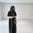 عبايات مستعمله