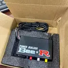 كمبيوتر Bee R الرياضي