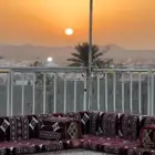 استراحه الاطلاله للايجار في بريمان