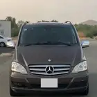 مرسيدس فيانو للبيع