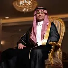 مصور زواجات