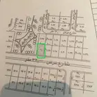للبيع أرض مميزة في جوهرة العروس بشمال جدة