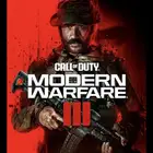 كول اوف ديوتي