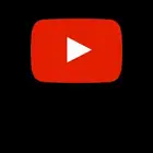 حساب يتيوب بيروميم