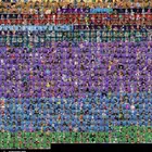 حساب فورت حفل ملكي برو في ايرنق وفي pr. 2500. وفية 700 skin