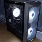 تجميعه بي سي قيمينق pc