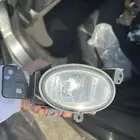 كشاف اكورد 2016 وكالة