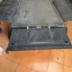 للبيع شد حوض