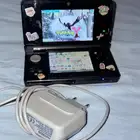 Nintendo 3ds