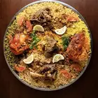 دورات طبخ اولاين