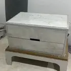 تسريحه وكمدينه