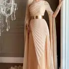 فساتين كل واحد 250