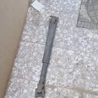 عمود دبل برادو 2007 للبيع