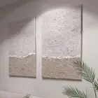 لوحات جداريه