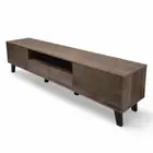 طاولات بلازما