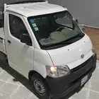 لايجار دباب ديهاتسو