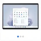 لاب توب مايكروسوفت سيرفس برو 9 جديد مخزن