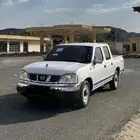 مطلوب ددسن بجميع الموديلات
