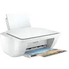 طابعه HD شبه جديده ملون أبيض وأسود  سبب البيع لايوجد لابتوب