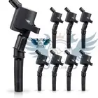 فورد ماركيز فكتوريا