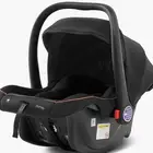 مقعد سيارة للمواليد ماركة giggles جديد